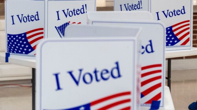 Former-South-Carolina-Elections-Director-Arrested-for-Embezzlement-and-Misconduct.com2F852Fe02F09721120fb0b4031ff93b8094a482F13e09d60674743beb915.jpeg