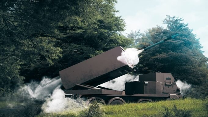 France-Unveils-THUNDART-Guided-Rocket-System-for-Long-Range-Military-Operations.jpg