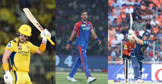 Franchises-to-release-star-players-including-Sam-Curran-Mitchell-Starc-and-David-Miller-before-IPL-2026-auction.webp.webp