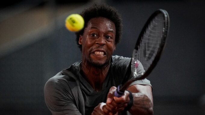 Gael-Monfils.jpg