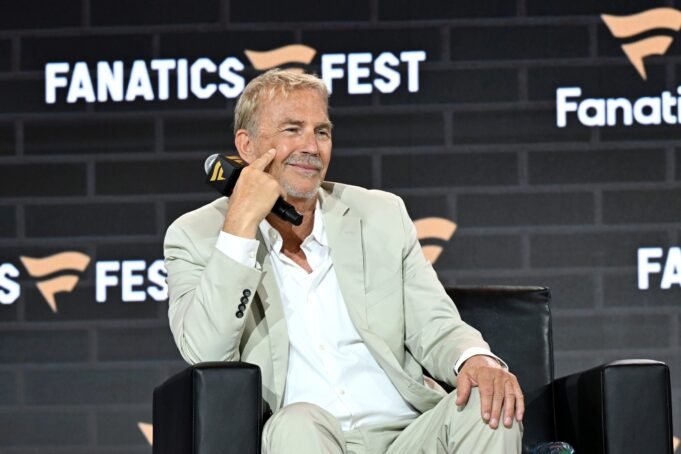 GettyImages-2221204641-scaled.jpg