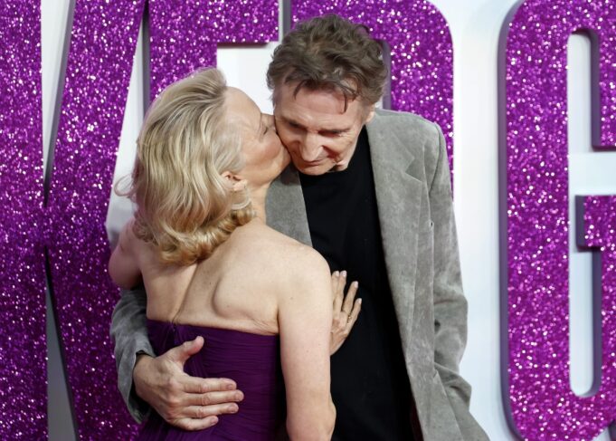 GettyImages-2226508679-scaled.jpg