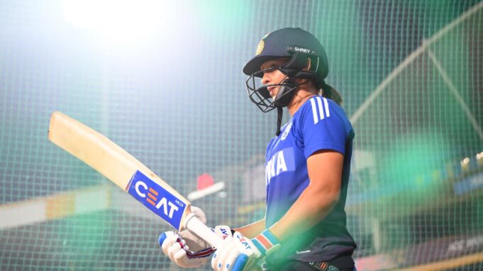 GettyImages-2241417165.jpg