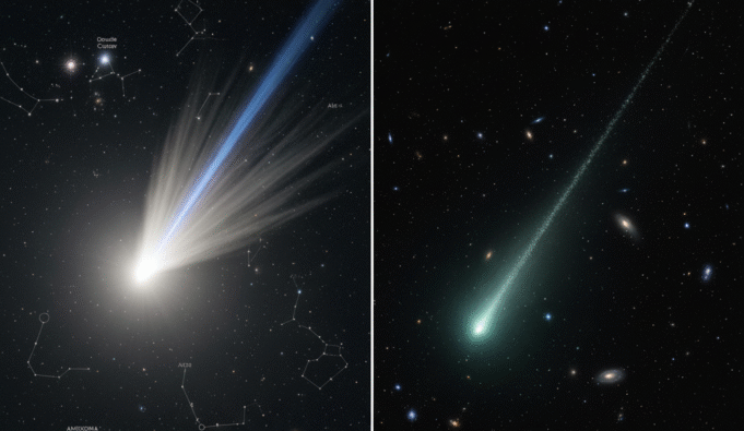Hale-Bopp-vs-3IATLAS-2.png