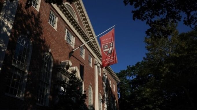 Harvard-University-Issues-Shelter-in-Place-Order-Following-Reported-Shooting-Incident.jpeg