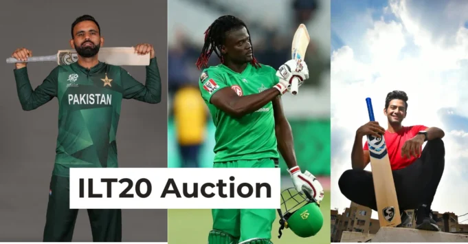 ILT20-auction-Complete-list-of-players-sold-and-their-prices.webp.webp