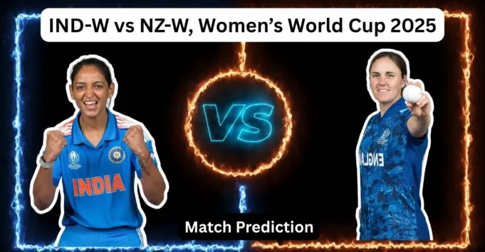IND-W-vs-NZ-W-Womens-World-Cup-2025-Match-Prediction.webp.webp