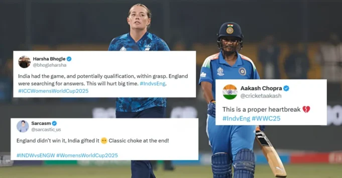 IND-vs-ENG-16.webp.webp