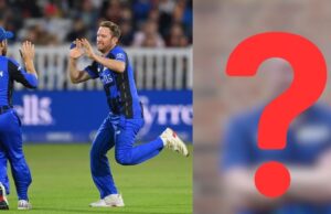 El ganador del título del entrenador de IPL RCB toma el control para cien franquicias