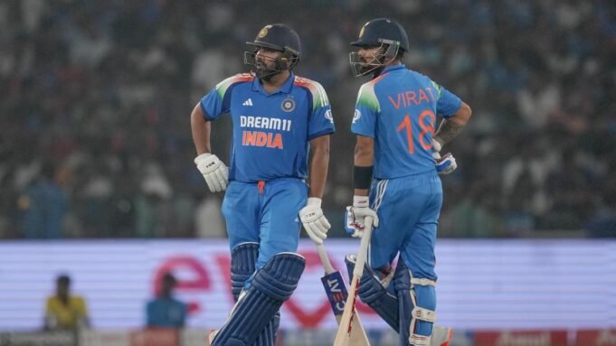 India_England_Cricket_93438.jpg