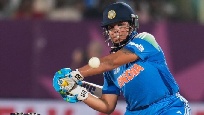 India_Womens_Cricket_WCup_18317.jpg