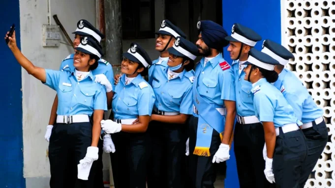 Indian-Air-Force-Announces-Non-Combatant-Recruitment-for-Agniveervayu-2025.webp.webp.webp