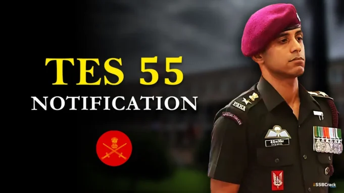 Indian-Army-Announces-Recruitment-for-TES-55th-Course-Starting-July.webp.webp.webp