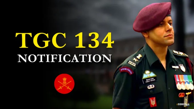 Indian-Army-Announces-TGC-143-Notification-for-Technical-Graduate-Course.webp.webp.webp