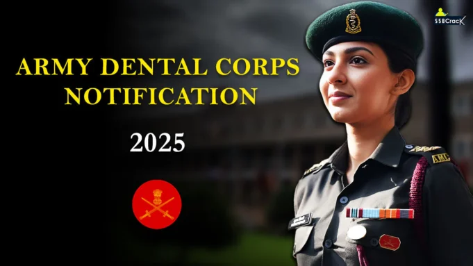 Indian-Army-Dental-Corps-Notification-2025-Opens-Vacancies-for-Dental.webp.webp.webp