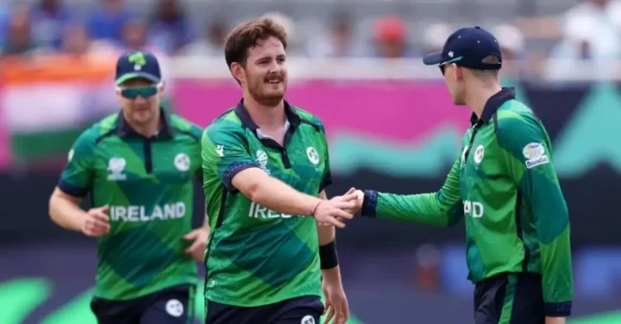 Ireland-name-T20I-squad-for-Bangladesh-tour.webp.webp