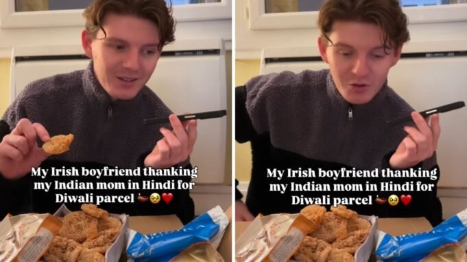 Irish_Man_Hindi_Indian_Girlfriend_Diwali_Viral_1760916045406_1760916049387.jpg