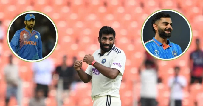 Jasprit-Bumrah-9.webp.webp