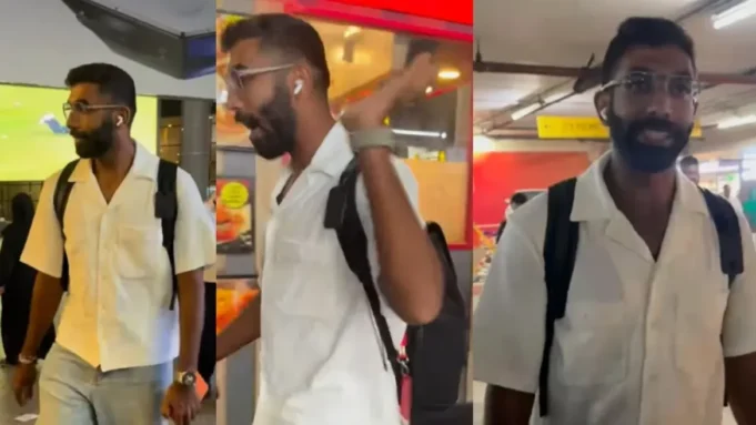 Jasprit-Bumrah-snaps-at-paparazzi-outside-Mumbai-airport-ahead-of-the-India-tour-of-Australia-2025-1168x657.webp.webp