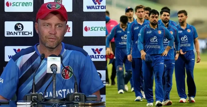 Jonathan-Trott-slams-ACB-over-lack-of-cumminnication-.webp.webp