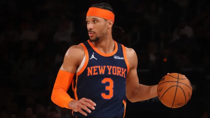Josh20Hart20New20York20Knicks.jpg.webp.webp