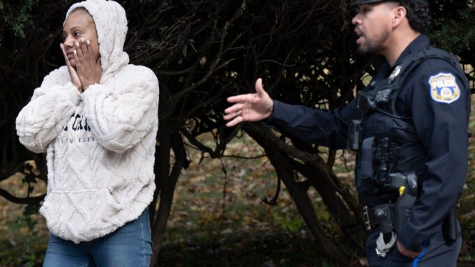 MIssing-Woman-Philadelphia-0_1760924777149_1760924794376.jpg