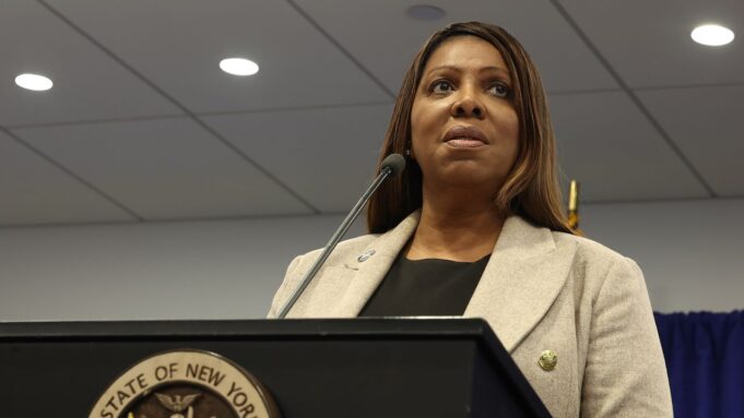 Marcus-LetitiaJames-GettyImages-2192987508.jpg