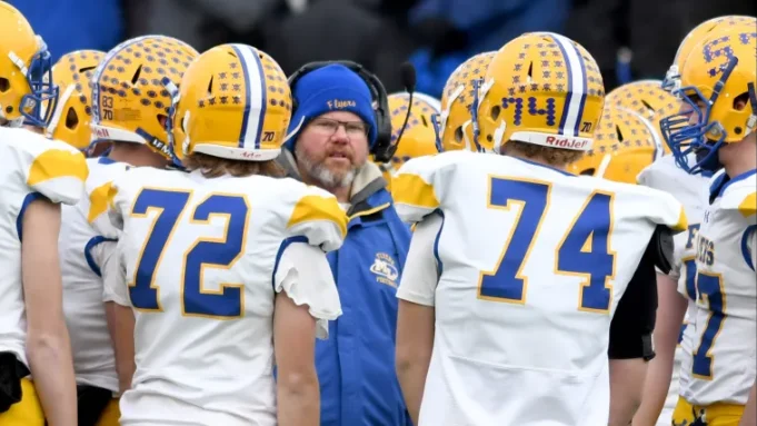 Marion20Local20-20Tim20Goodwin_0.jpg.webp.webp