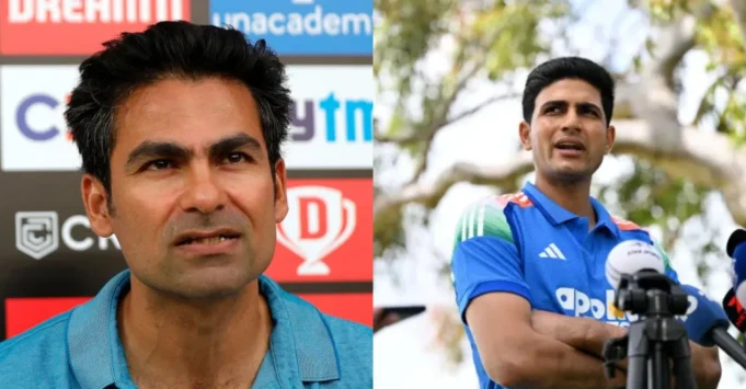 Mohammad-Kaif-questions-Shubman-Gills-leadership-following-Indias-opening-ODI-loss-to-Australi.webp.webp