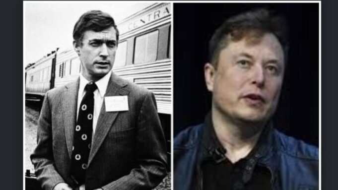Musk_1761417455488_1761417462986.jpg