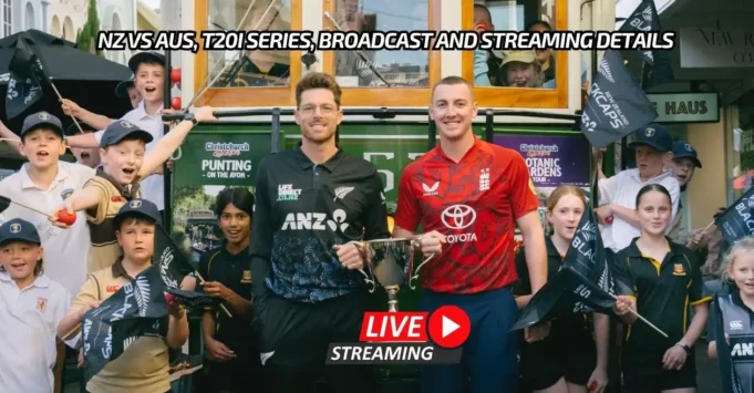 NZ-vs-AUS-T20I-Series-Broadcast-and-Streaming-details.webp.webp