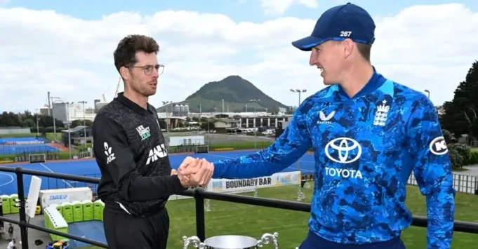 NZ-vs-ENG-1st-ODI-Match-Prediction.webp.webp
