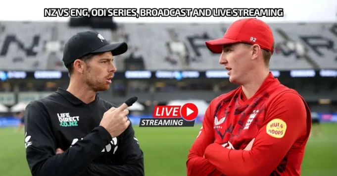 NZ-vs-ENG-ODI-Series-Broadcast-And-Live-Streaming-details.webp.webp