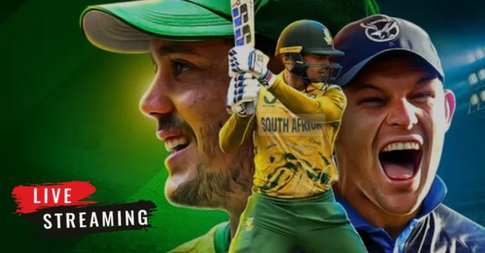 Namibia-vs-South-Africa-Only-T20I-Date-Match-Time-Broadcast-and-Live-Streaming-details.webp.webp