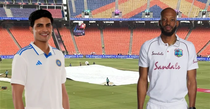 Narendra-Modi-Stadium-Pitch-Report-and-Ahmedabad-Weather-Forecast-for-the-first-Test.webp.webp