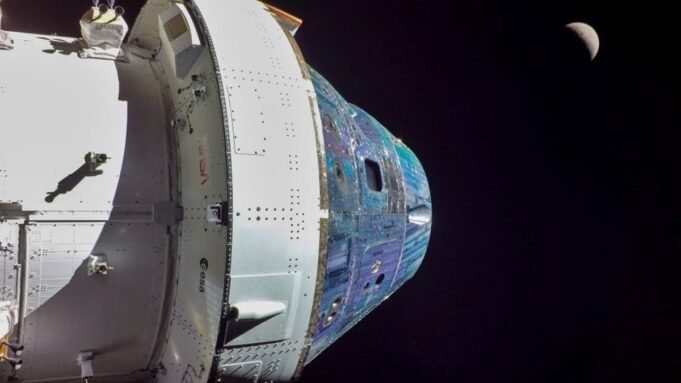 Nasas-Artemis-II-Mission-Takes-Major-Leap-Forward-with-Orion.jpg