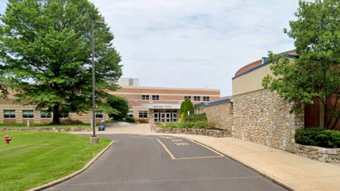 Neshaminy-1-ht-er-251017_1760713946085_hpMain_16x9.jpg