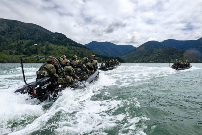New-Zealand-Army-Concludes-Largest-Training-Exercise-of-2025-Focused.jpg
