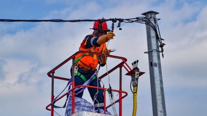 New_Orleans_power_outage_1748213781842_1761391667072.jpg