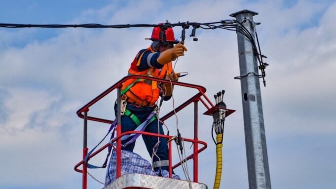 New_Orleans_power_outage_1748213781842_1761395913628.jpg