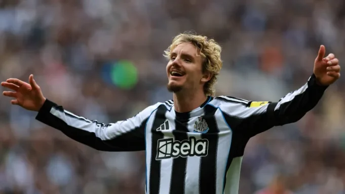 Nick20Woltemade20Newcastle20United20102025.jpg.webp.webp
