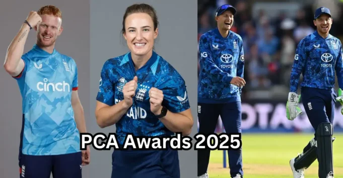 PCA-Awards-2025.webp.webp