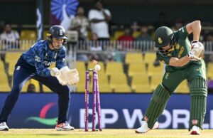 Eng Vs SA Puntos de conversación, Copa Mundial Mundial de las mujeres 2025: Smith’s Spin, Proteas “Brutting Realaps, Sciver Brunt Return Return