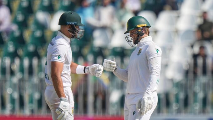 Pakistan_South_Africa_Cricket_54653.jpg