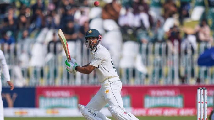 Pakistan_South_Africa_Cricket_96986.jpg