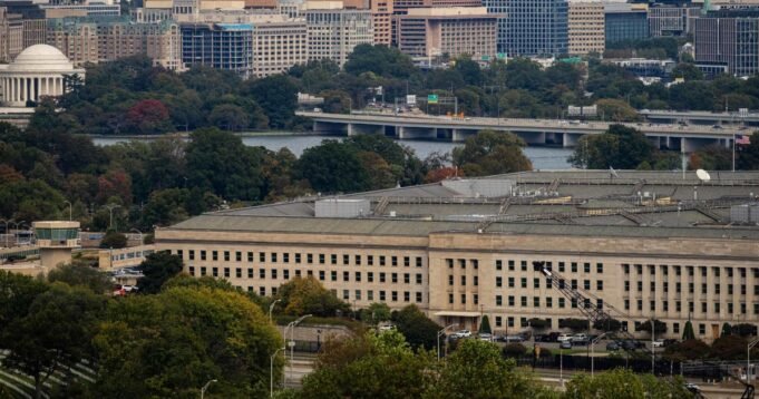 Pentagon-Accepts-Anonymous-130-Million-Donation-to-Support-Troops-During.jpg