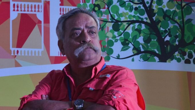 Piyush_Pandey_01.jpg