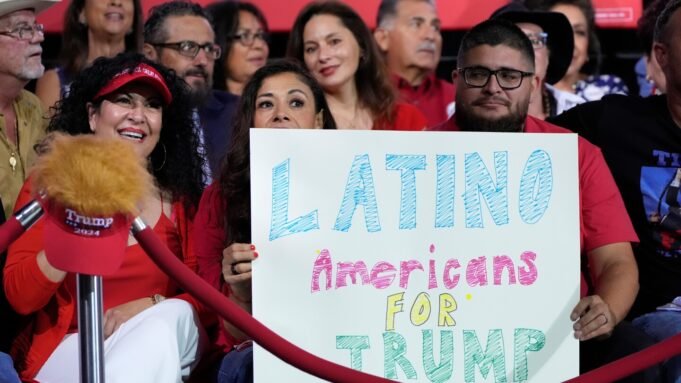 Progressive-Groups-Launch-Campaign-to-Reconnect-with-Latino-Voters-Amid.com2Fd12Fe02F4c599e2269e6f624caf4b0530b5d2Ff12a8c14102648a3b49a.jpeg