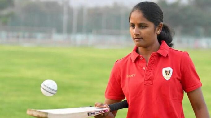 RAVI20KALPANAAA.jpg