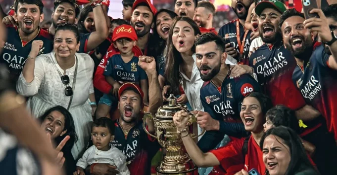 RCB-68.webp.webp